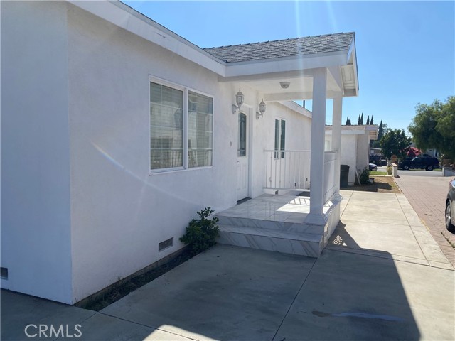 Image 3 for 210 S Main St, Placentia, CA 92870