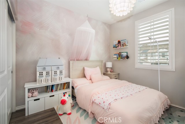 29048 N West Hills Drive, Valencia CA: https://media.crmls.org/medias/d609fbc2-19a4-4b56-a452-22e4db110abd.jpg