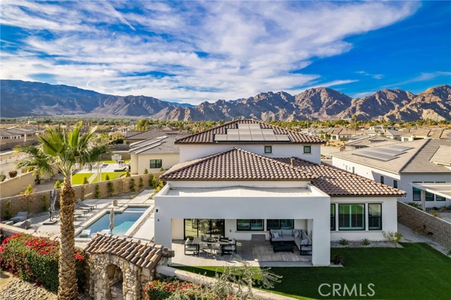 Detail Gallery Image 6 of 56 For 80467 Old Ranch Trl, La Quinta,  CA 92253 - 5 Beds | 5 Baths