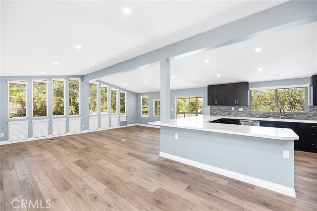Detail Gallery Image 3 of 38 For 33608 Windmill Rd, Wildomar,  CA 92595 - 2 Beds | 2 Baths