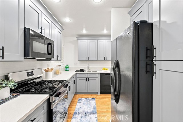 4807 Beck Ave Unit 4, Los Angeles, CA 91601 photo 9