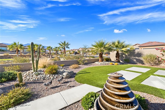 Detail Gallery Image 43 of 63 For 11 Chablis, Rancho Mirage,  CA 92270 - 2 Beds | 3 Baths