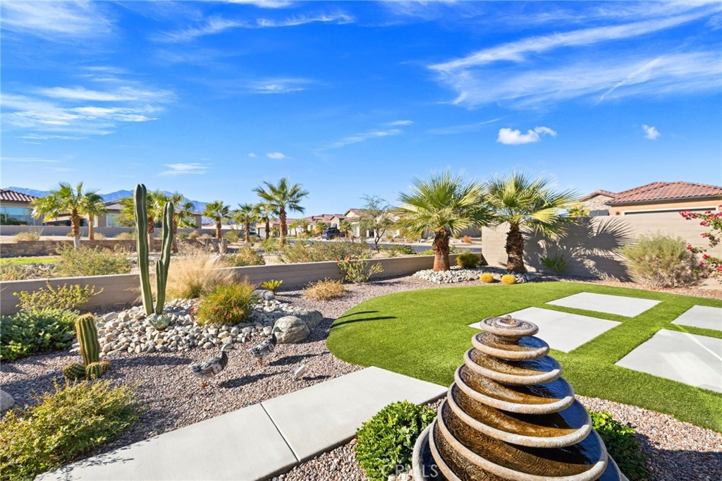 MLS #OC25275909 image #43