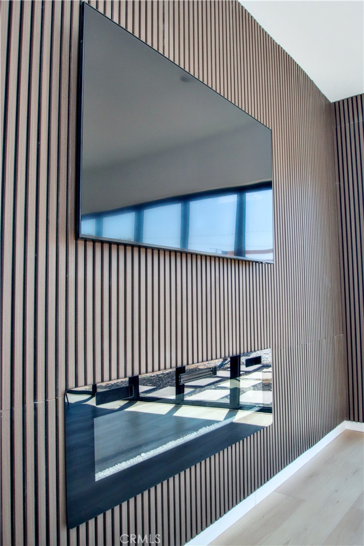 MLS #PW25231303 image #7