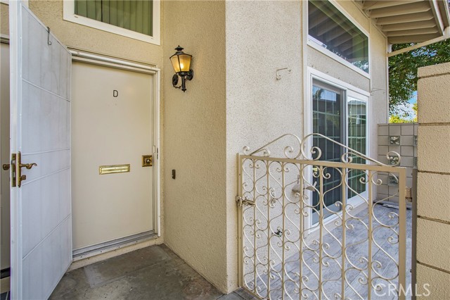 Image 2 for 397 Avenida Castilla #D, Laguna Woods, CA 92637