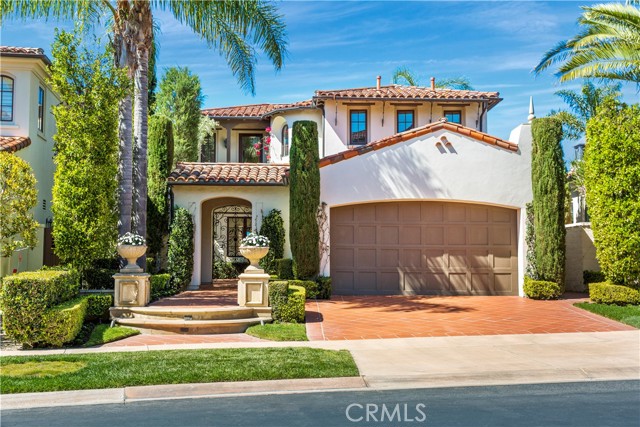 Detail Gallery Image 3 of 34 For 23 Atlantis Cove, Newport Coast,  CA 92657 - 5 Beds | 4 Baths