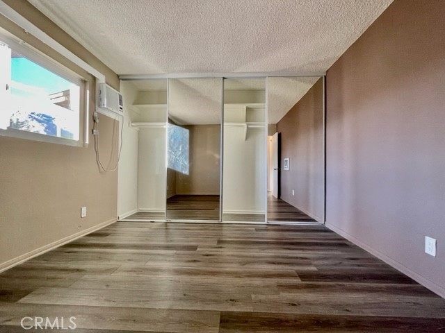 Detail Gallery Image 28 of 29 For 686 E Cottonwood Rd #E,  Palm Springs,  CA 92262 - 3 Beds | 2 Baths