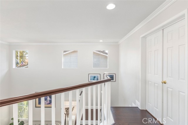 Detail Gallery Image 23 of 53 For 1284 Longport Way, Corona,  CA 92881 - 5 Beds | 3 Baths