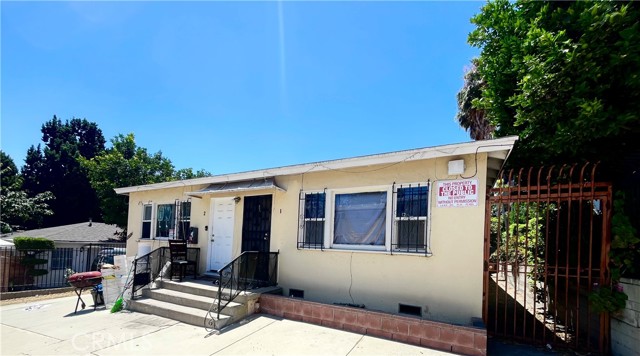 1660 W 2nd Street, Los Angeles CA: https://media.crmls.org/medias/d60a67e3-39a0-47dc-895d-ab42cfb626cf.jpg