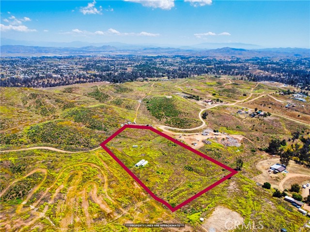 0 Mountain Lane, Perris, California 92570, ,Land,For Sale,0 Mountain Lane,CRPW23113052