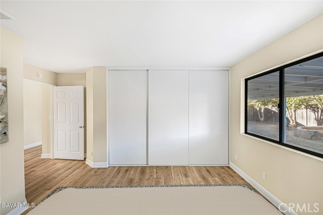 Detail Gallery Image 7 of 17 For 3649 Scherer, Rosamond,  CA 93560 - 3 Beds | 2 Baths