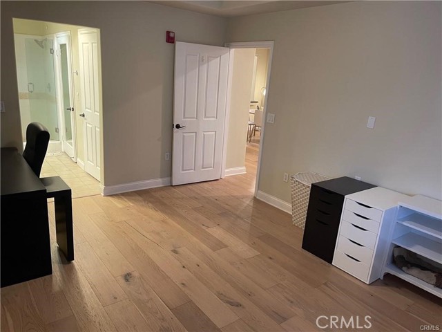 12975 Agustin Place # 129, Los Angeles, California 90094, 2 Bedrooms Bedrooms, ,2 BathroomsBathrooms,Residential Lease,For Rent,12975 Agustin Place # 129,CRAR24219453