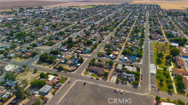 Detail Gallery Image 17 of 19 For 212 N 7th Ave, Avenal,  CA 93204 - 4 Beds | 2 Baths