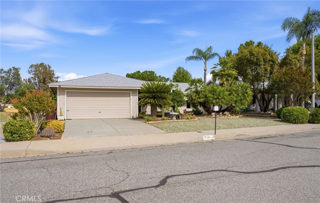 27680 Medford