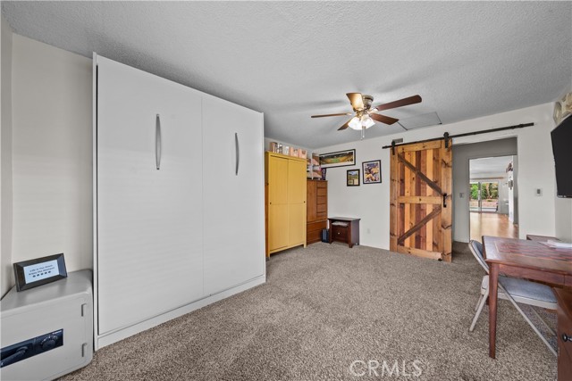 Detail Gallery Image 24 of 36 For 24178 Craig Dr, Moreno Valley,  CA 92553 - 4 Beds | 2 Baths
