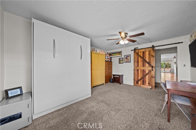 Detail Gallery Image 24 of 36 For 24178 Craig Dr, Moreno Valley,  CA 92553 - 4 Beds | 2 Baths