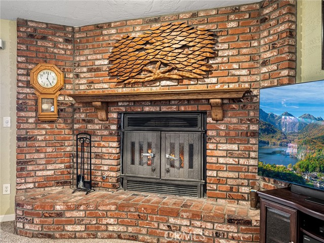 Detail Gallery Image 7 of 45 For 14154 Hopi, Apple Valley,  CA 92307 - 3 Beds | 2 Baths