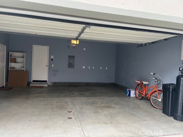 Detail Gallery Image 22 of 43 For 232 Cultivate, Irvine,  CA 92618 - 3 Beds | 3/1 Baths