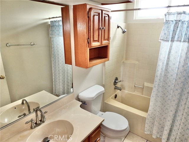 Detail Gallery Image 25 of 40 For 15121 Rancho Clemente, Paramount,  CA 90723 - 3 Beds | 2/1 Baths