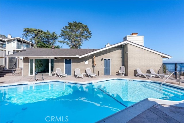 Detail Gallery Image 29 of 41 For 2251 Shell Beach Rd #19,  Pismo Beach,  CA 93449 - 2 Beds | 2 Baths