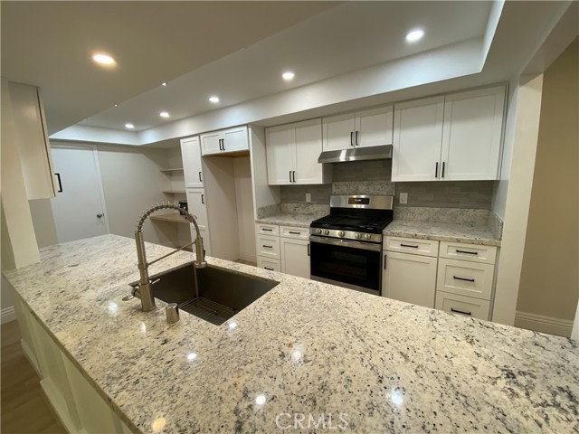 Detail Gallery Image 25 of 28 For 354 Plaza Estival, San Clemente,  CA 92672 - 3 Beds | 2/1 Baths