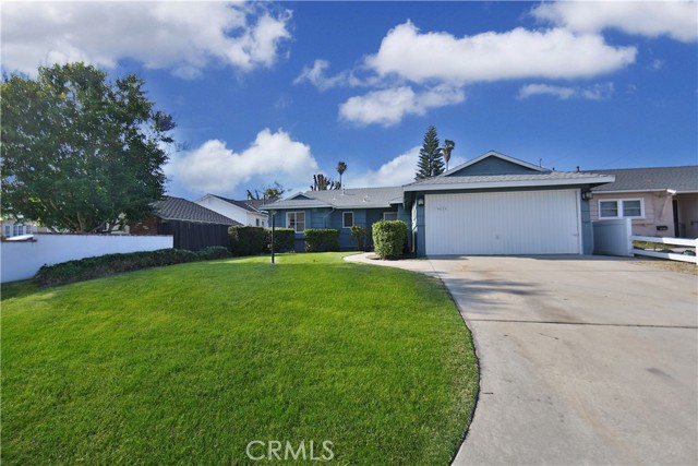 Image 2 for 9659 Woolley St, Temple City, CA 91780