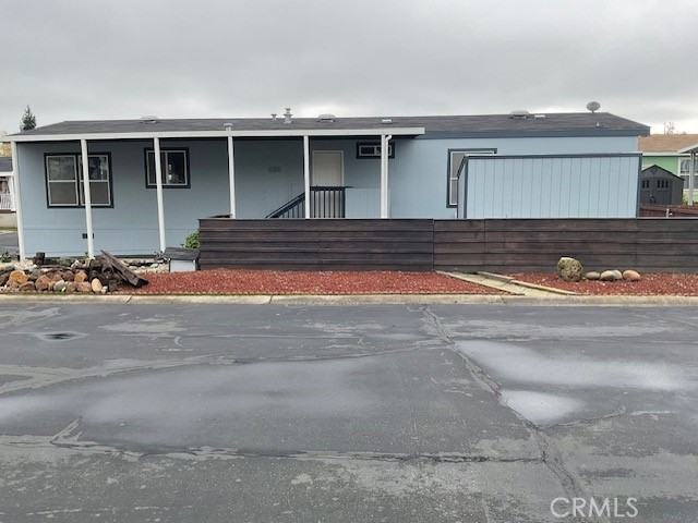 Detail Gallery Image 16 of 16 For 6154 S Walnut St, Loomis,  CA 95650 - 2 Beds | 2 Baths