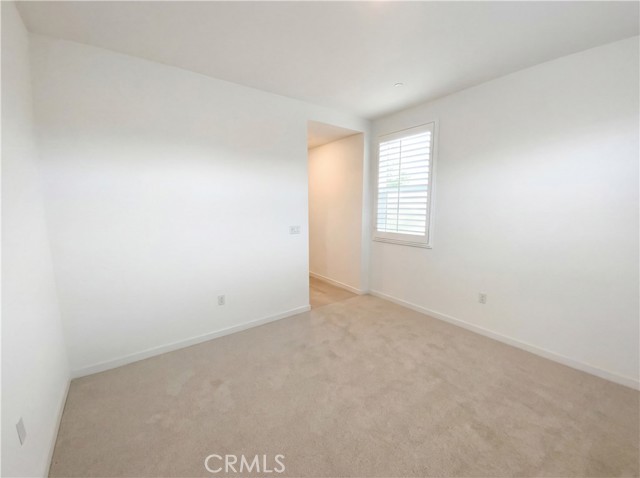 Detail Gallery Image 9 of 20 For 103 Mustang Ln, Palm Springs,  CA 92262 - 3 Beds | 3/1 Baths