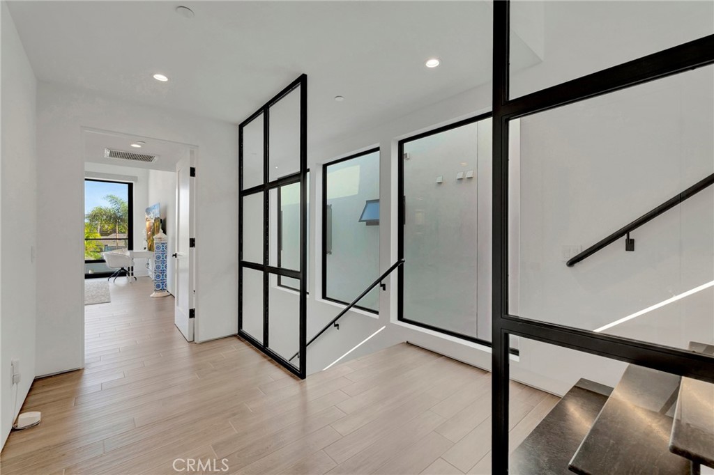 MLS #OC26164357 image #15