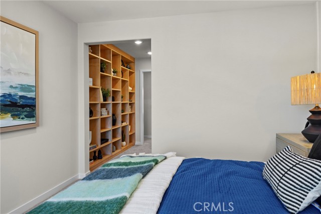 Detail Gallery Image 15 of 19 For 1936 W Sycamore Dr, Compton,  CA 90220 - 3 Beds | 3/1 Baths