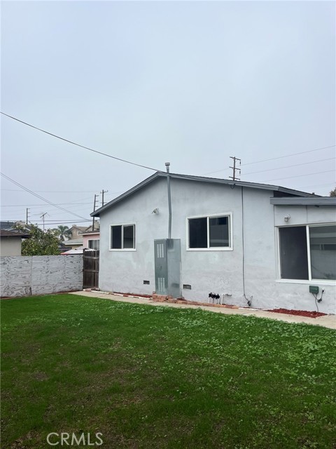 Detail Gallery Image 14 of 14 For 1566 W 208th, Torrance,  CA 90501 - 4 Beds | 2 Baths