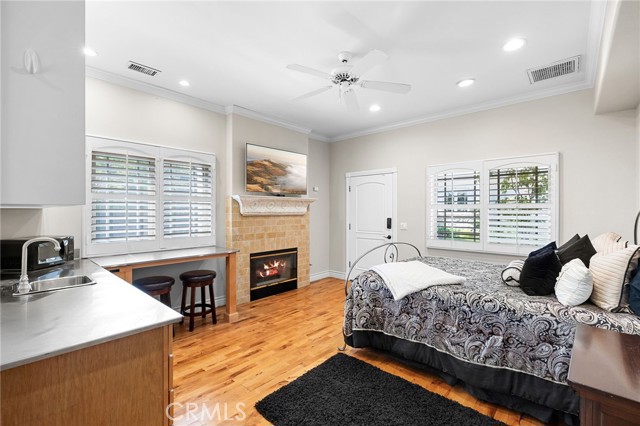 Detail Gallery Image 43 of 75 For 1221 E Sierra Madre Ave, Glendora,  CA 91741 - 4 Beds | 3/2 Baths