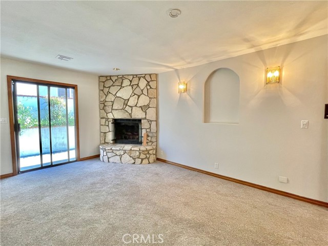 28717 Cedarbluff Drive, Rancho Palos Verdes, California 90275, 6 Bedrooms Bedrooms, ,3 BathroomsBathrooms,Residential,Sold,Cedarbluff,OC21206364