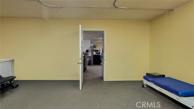  Commercial for Sale in Apple Valley, California