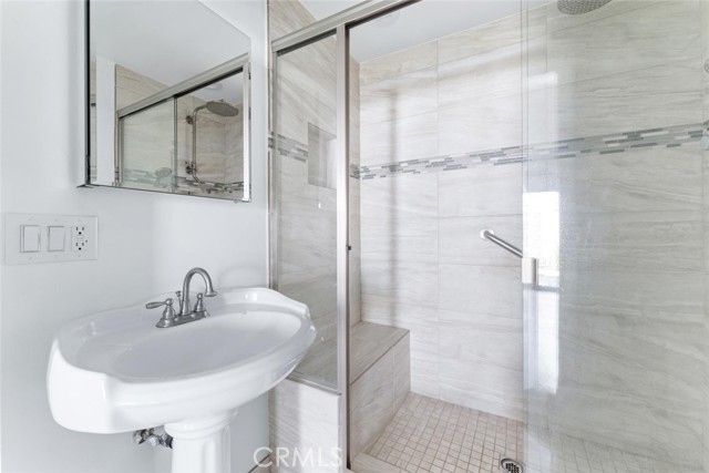 2170 S Euclid Street, Anaheim CA: https://media.crmls.org/medias/d60b1be1-ce4f-44b7-ae30-35747d32e016.jpg