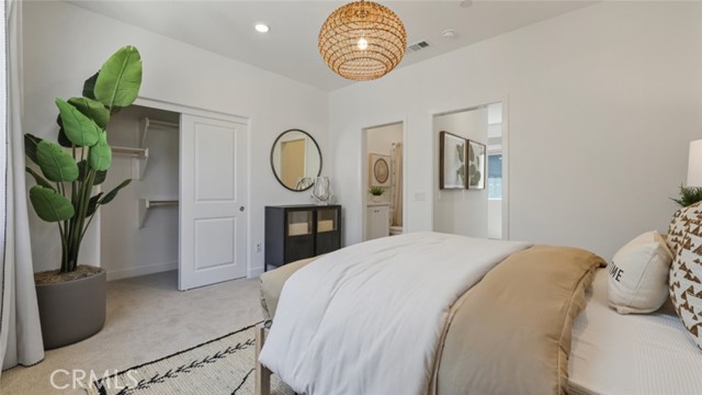 Detail Gallery Image 18 of 31 For 414 Checkerbloom Ln, Santa Paula,  CA 93060 - 5 Beds | 4 Baths