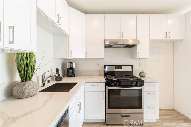 1836 The Strand, Hermosa Beach, California 90254, 11 Bedrooms Bedrooms, 0 ,7 BathroomsBathrooms,Residential,For Sale,The Strand,0,SB26184356
