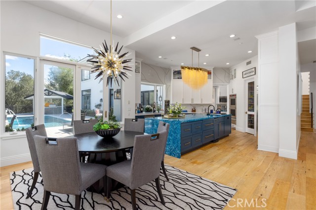 Image 9 of 70 For 8 Palomino  