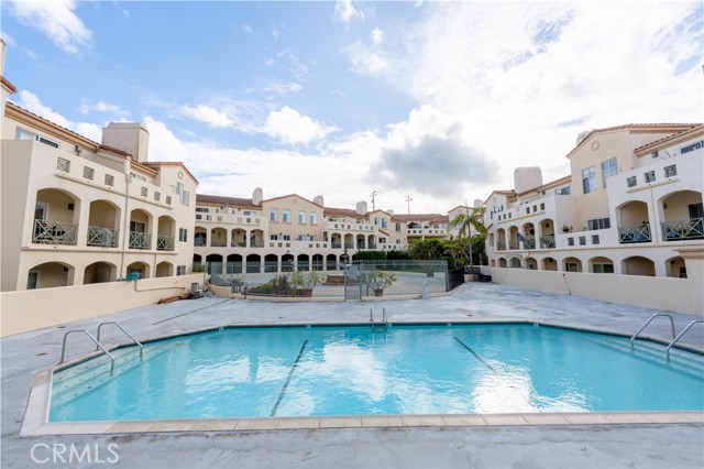 Front Image Thumbnail for CRSB26063421