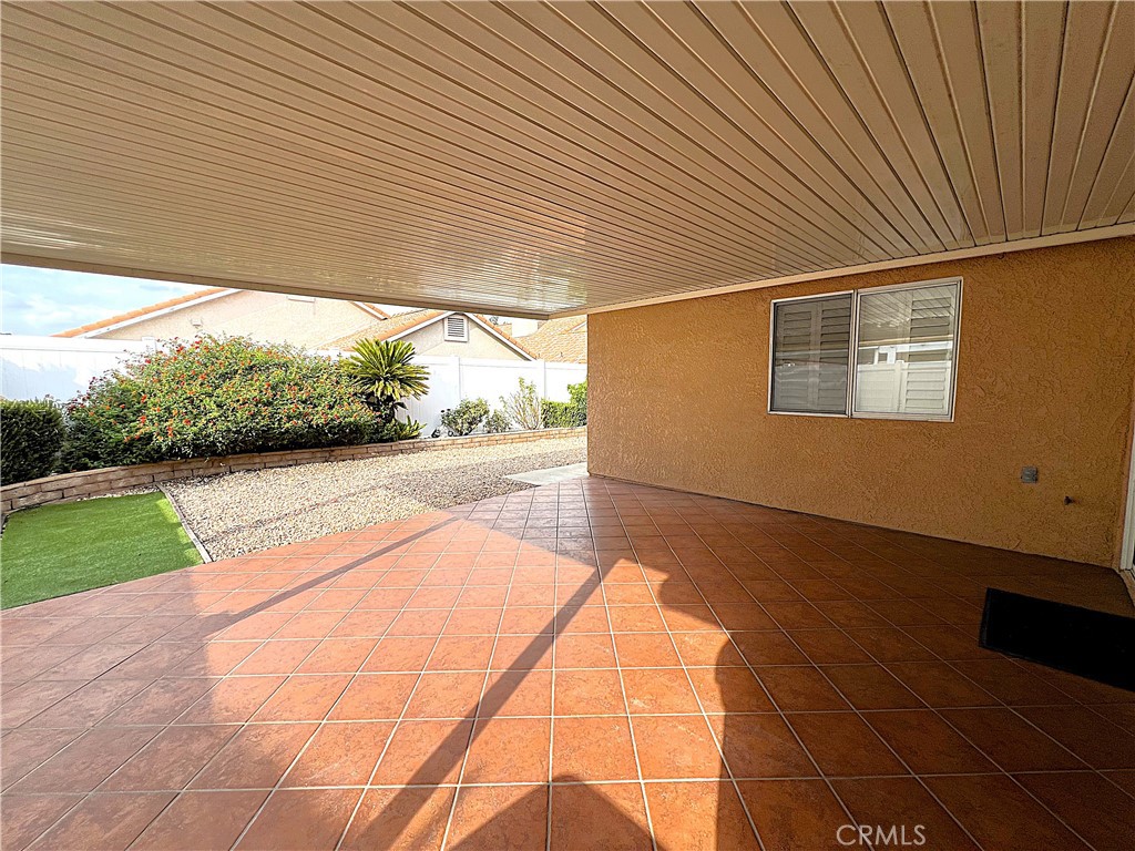 MLS #IG25232653 image #46