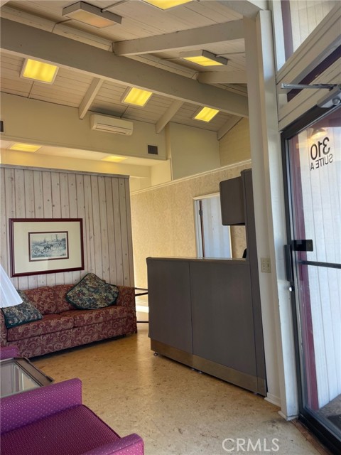 310 Vista Del Mar, Redondo Beach, California 90277, ,Commercial Sale,For Sale,310 Vista Del Mar,CRSB23210534