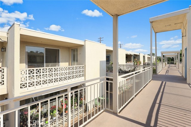 Detail Gallery Image 8 of 43 For 1200 W Huntington Dr #20,  Arcadia,  CA 91007 - 2 Beds | 2 Baths