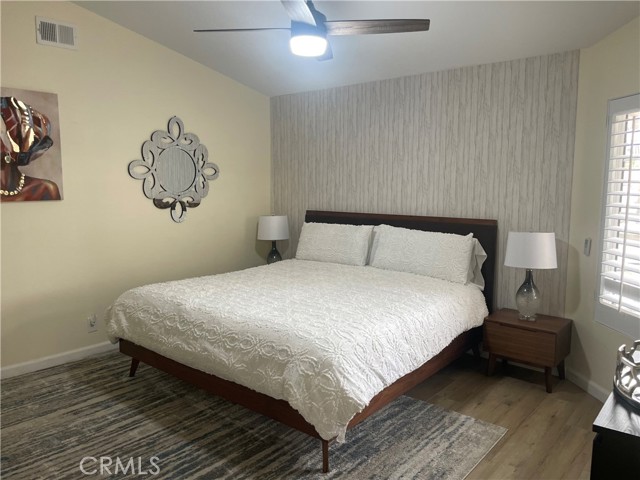 Detail Gallery Image 16 of 30 For 344 Vista Royale Dr, Palm Desert,  CA 92211 - 3 Beds | 2/1 Baths