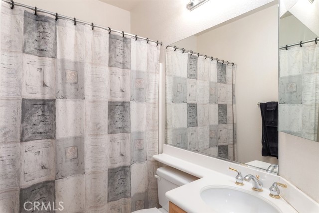 Detail Gallery Image 21 of 58 For 4515 Garden City, Corona,  CA 92883 - 5 Beds | 3 Baths