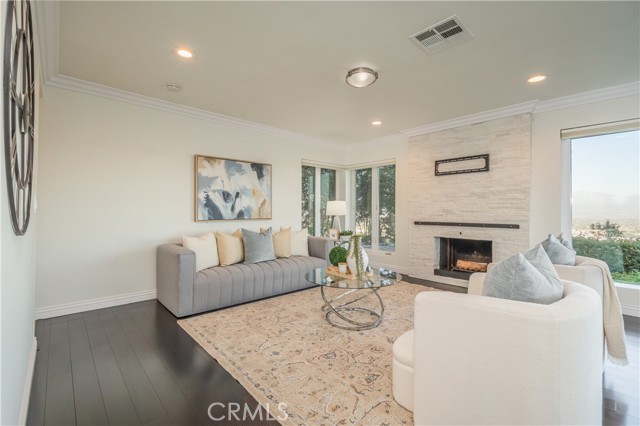 Detail Gallery Image 12 of 74 For 14774 Edgeridge Dr, Hacienda Heights,  CA 91745 - 4 Beds | 3 Baths