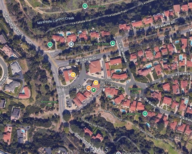 MLS #SB25199648 image #16