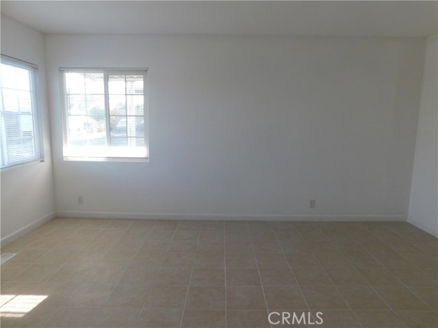 Detail Gallery Image 37 of 53 For 5700 W Wilson St #3,  Banning,  CA 92220 - 2 Beds | 2 Baths