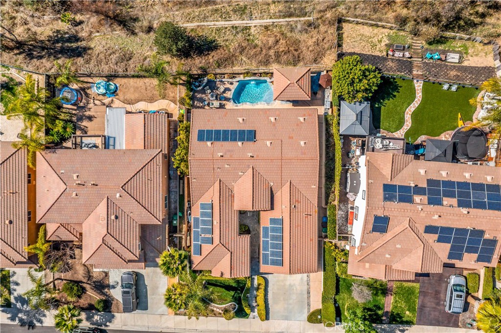 D60Bda88 1F66 45B3 Bd5D 40D8Cd73Deff 38693 Clearbrook Drive, Murrieta, Ca 92563 &Lt;Span Style='BackgroundColor:transparent;Padding:0Px;'&Gt; &Lt;Small&Gt; &Lt;I&Gt; &Lt;/I&Gt; &Lt;/Small&Gt;&Lt;/Span&Gt;