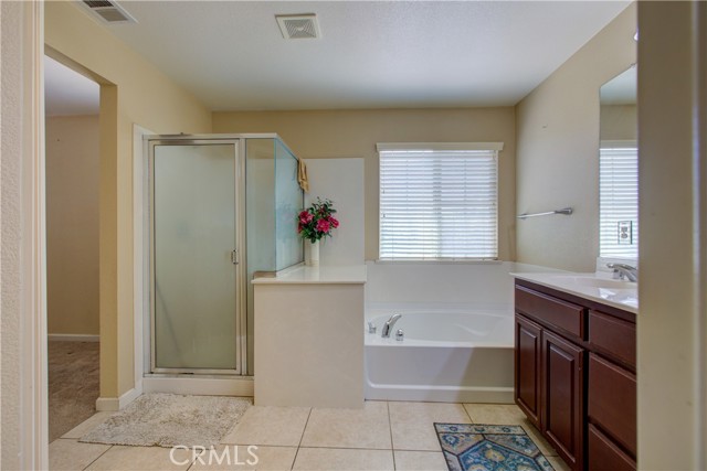Detail Gallery Image 44 of 55 For 1492 Antioch Ct, Merced,  CA 95348 - 5 Beds | 2/1 Baths