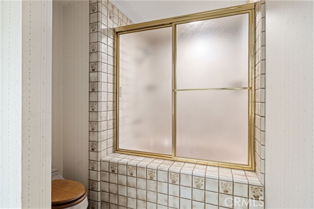 23511 Mirage Lane, Diamond Bar CA: https://media.crmls.org/medias/d60be9fb-ad65-4228-8a89-8cf6ae784a4d.jpg